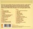 Beginnings: Best Of - Clannad - bigger Beginnings: Best Of - Clannad