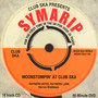 Moonstompin' At The Club - Symarip