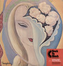 Layla & Other Assorted Love Songs - Derek & The Dominos