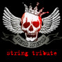 String Tribute - Tribute to Avenged Sevenfold