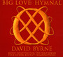 Big Love: Hymnal - David Byrne