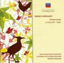 Rimsky-Korsakov: Scheherazade - Ernest Ansermet