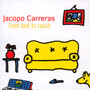 From Bed To Couch - Jacopo Carreras