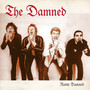 Nasty Damned - The Damned
