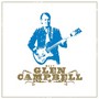 Meet Glen Campbell - Glen Campbell