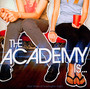 Fast Times At Barrington High - The Academy Is 