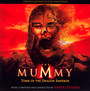 Mummy: Tomb Of The  OST - Randy Edelman