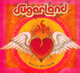 Love On The Inside - Sugarland