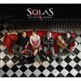 For Love & Daughter - Solas