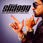 Boombastic Collection -Best Of - Shaggy