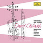 Concertos & Encores - David Oistrach