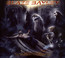 The Man Who Would Not Die - Blaze Bayley The Man Who Would Not Die - Blaze Bayley