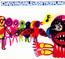 Soft Airplane - Chad Vangaalen Soft Airplane - Chad Vangaalen