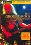 Live At Astoria - The Groundhogs