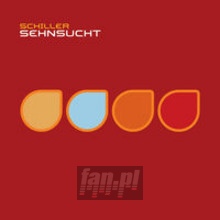 Sehnsucht - Schiller