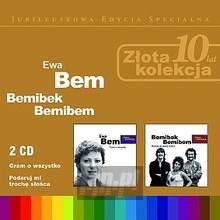 Zota Kolekcja - Ewa Bem / Bemibek / Bemibem