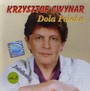 Dola Polaka - Jubileusz CZ.1 - Krzysztof Cwynar