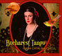 Bucharest Tango - Oana Catalina Chitu 