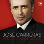 Mediterranean Passion - Jose Carreras