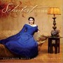 Schubert Lieder - Elizabeth Watts
