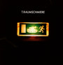 I Tank You - T.Raumschmiere