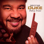 Dukey Treats - George Duke