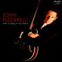 With A Song In My Heart - John Pizzarelli