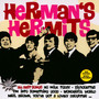 All Best Songs - Hermans Hermits