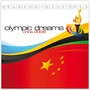 Olympic Dreams - V/A