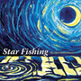 Star Fishing - David Broman