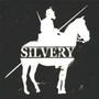 Silvery - Silvery