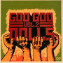 Volume 2 - Goo Goo Dolls