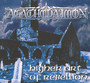 Higher Art Of Rebellion - Agathodaimon