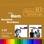 Zota Kolekcja - Ewa Bem / Bemibek / Bemibem