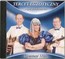 Greatest Hits - Tercet Egzotyczny
