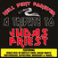 Hell Bent Forever - Tribute to Judas Priest