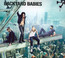 Backyard Babies - Backyard Babies Backyard Babies - Backyard Babies