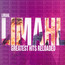 Greatest Hits - Limahl   