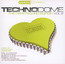 Techno Dome-2 - Techno Dome 