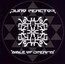 Bible Of Dreams - Juno Reactor