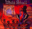 Public Glory, Secret Agony - White Skull Public Glory, Secret Agony - White Skull