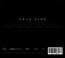 Devils In My Details - Ohgr