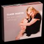 Claire Martin-Early Years Anthology - Claire Martin