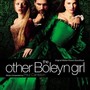 The Other Boleyn Girl  OST - Paul Cantelon