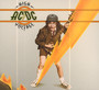 High Voltage - AC/DC