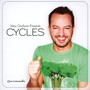 Cycles - Max Graham