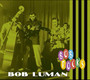 Bob Rocks - Bob Luman