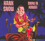 Snow In Hawaii - Hank Snow