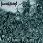 Chaos Rising - Suicidal Winds