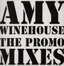 Promo Mixes - Amy Winehouse
